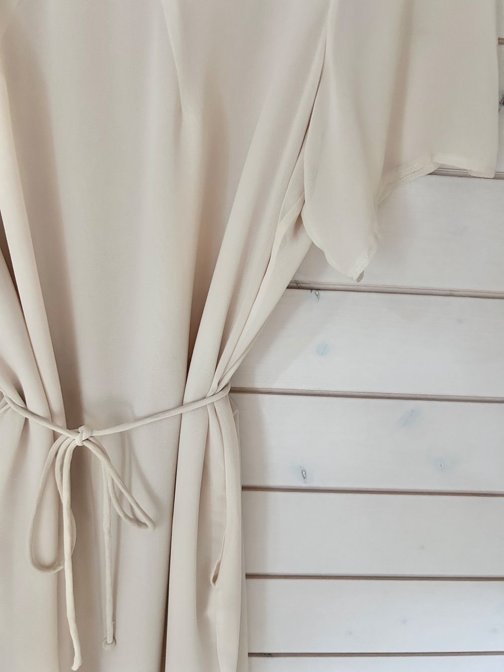Acne Studios Vestiti: Acne Studios Kleid - Gr. 34 – Usato da Illnau venduto da Monkky 4