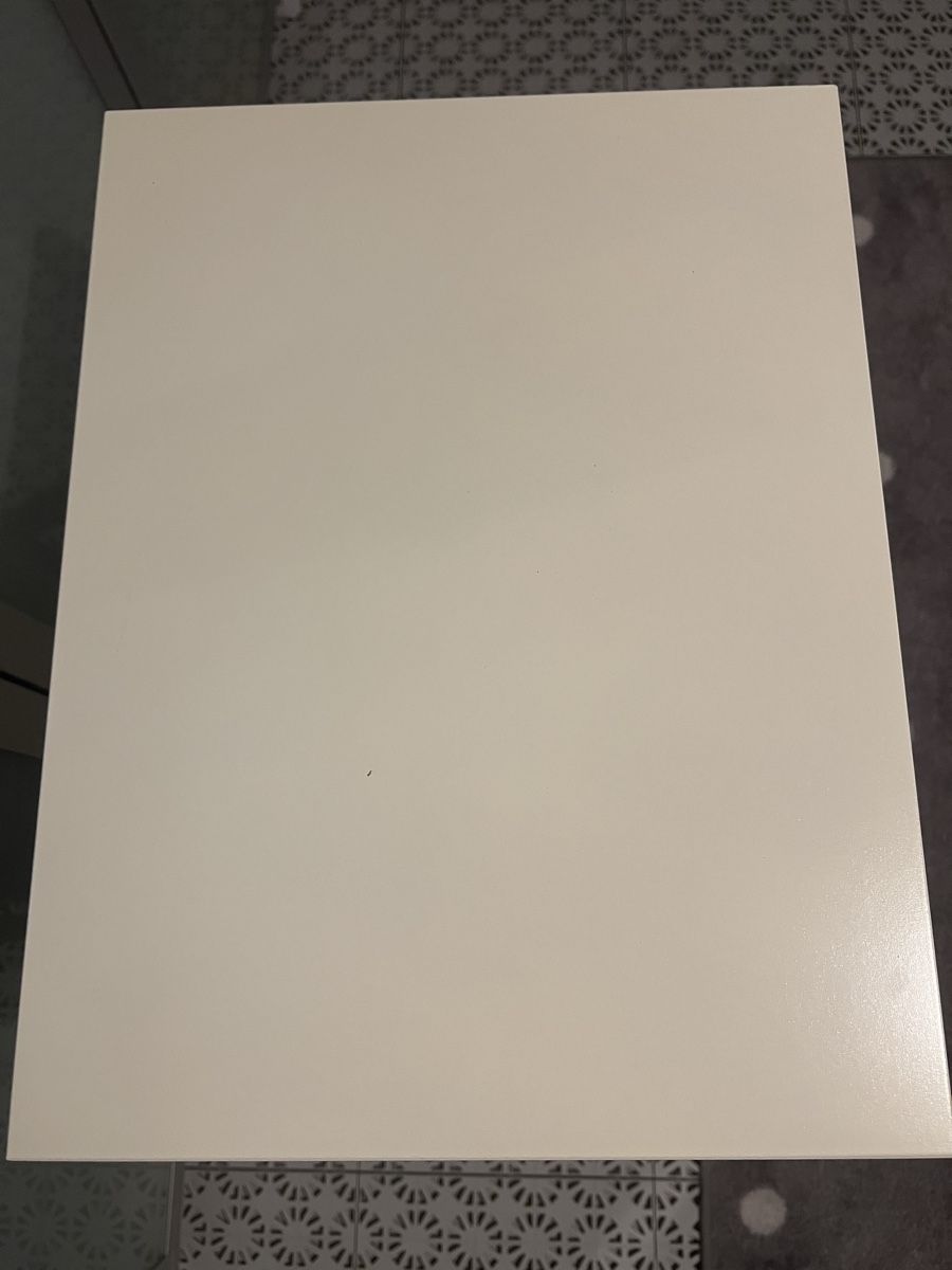 Tavoli: Ablagetisch von IKEA – Usato da Heimberg venduto da mira777 1