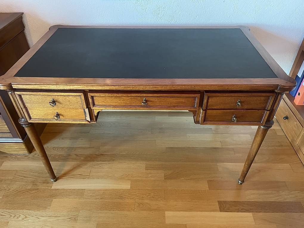 Schreibtische: Bureau style Empire  – Gebraucht aus Zug von Rembrandt2