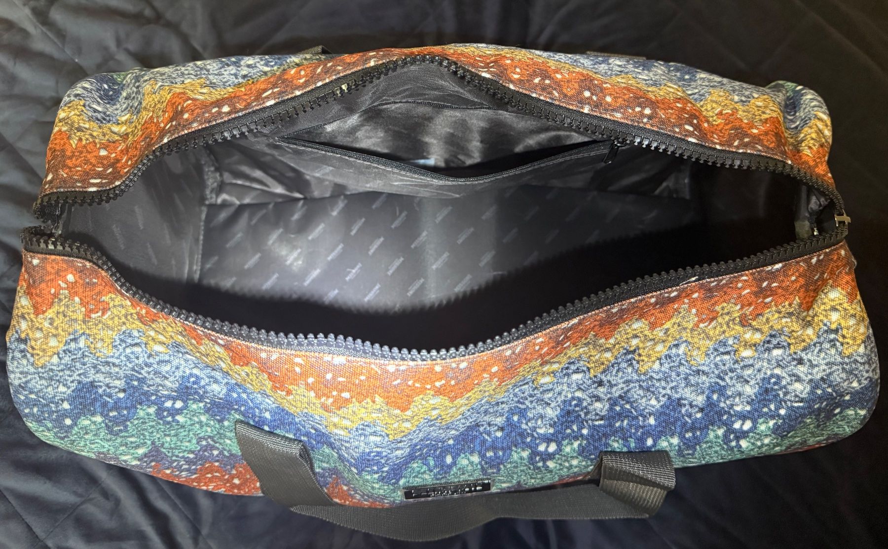 Missoni Borse: Sac Missoni NEW – Nuovo e nell'imballaggio originale da L'Orient venduto da AntonioVAUD 4