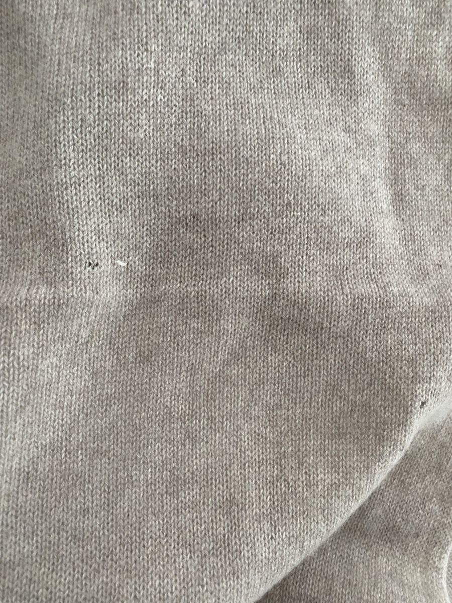 Foulard & Sciarpe: Kaschmir Schal 🌸 – Usato da Opfikon venduto da Luis144 5