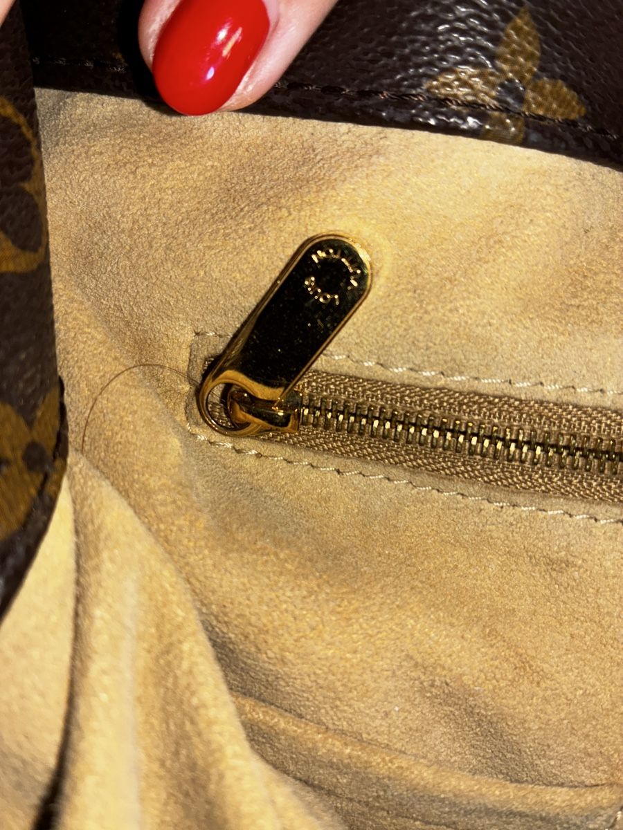 Louis Vuitton Borse da donna: Louis Vuitton  – Usato da Wallisellen venduto da maksim8880 7