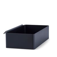 Gejst - Flex Utensilienbehälter von Connox (2 Stk)