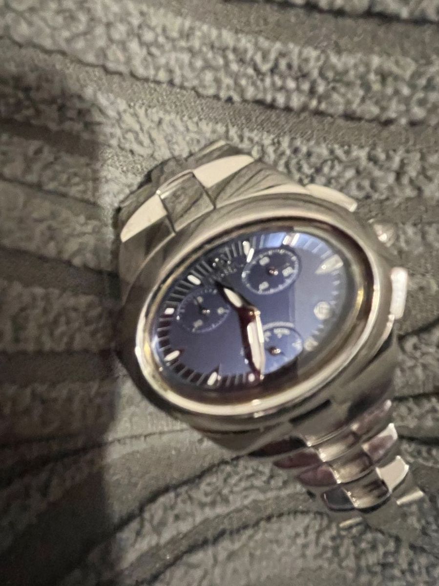 Breil Orologi: Armbanduhr /// Breil – Usato da Brittnau venduto da Zofigerin