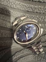 Armbanduhr /// Breil