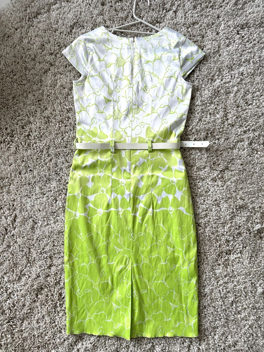 Vestiti: Sommer Kleid – Usato da Horgen venduto da emi_rk59 1