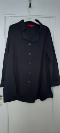 Vetono Bluse