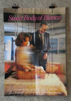 Filmplakat, Poster "Bianca"