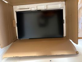 Samsung odeysseyG7 3840x2160  gekauft 2024 Dezember wie neu.