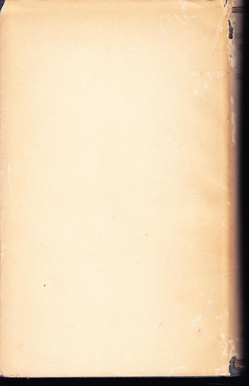 Libri: Gottfried Keller - Gedichte, Band 1 – Usato da Nunningen venduto da mercury-for-books 1