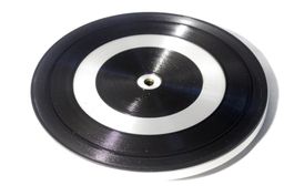 Originaler Plattenteller zum DUAL 1214 - Plattenspieler
