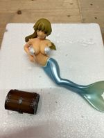 Fairy Tale Vol.9 Little Mermaid