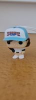 Dustin - Stranger things - Kinder joy