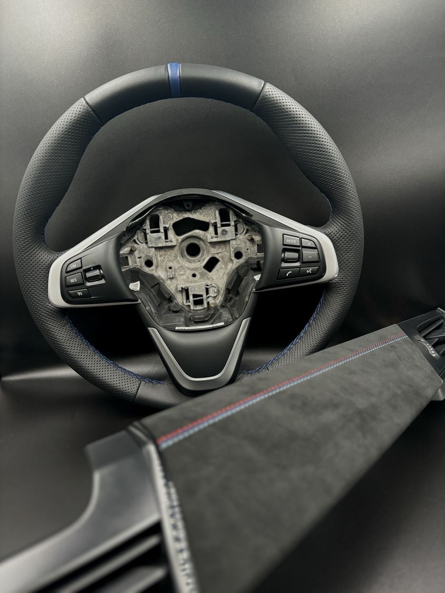 BMW Tutti pezzi di ricambio auto: BMW ACTIVE TOURER INTERIEUR SET – Nuovo (secondo la descrizione) da Turgi venduto da AJ5300 1