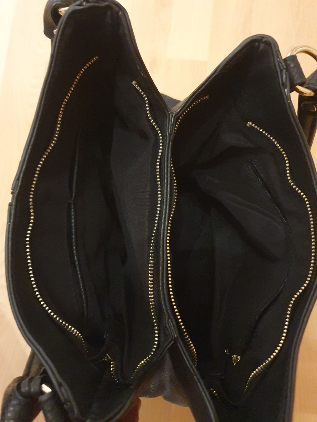 C&A Sacs femmes: Handtasche – D'occasion à Edlibach par Piiismaker 2