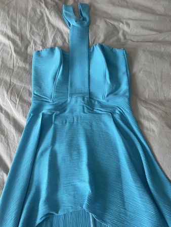 Festkleid