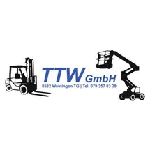 Profile image of TTW_GmbH