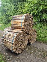 Brennholz