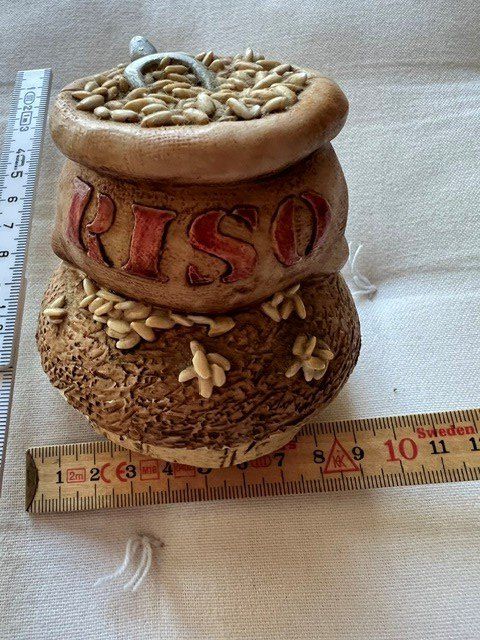 Bicchieri: Nadir Reis Glas – Usato da Sempach venduto da Tule7 2