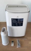 Electrolux Klimaanlage / Air Conditioning