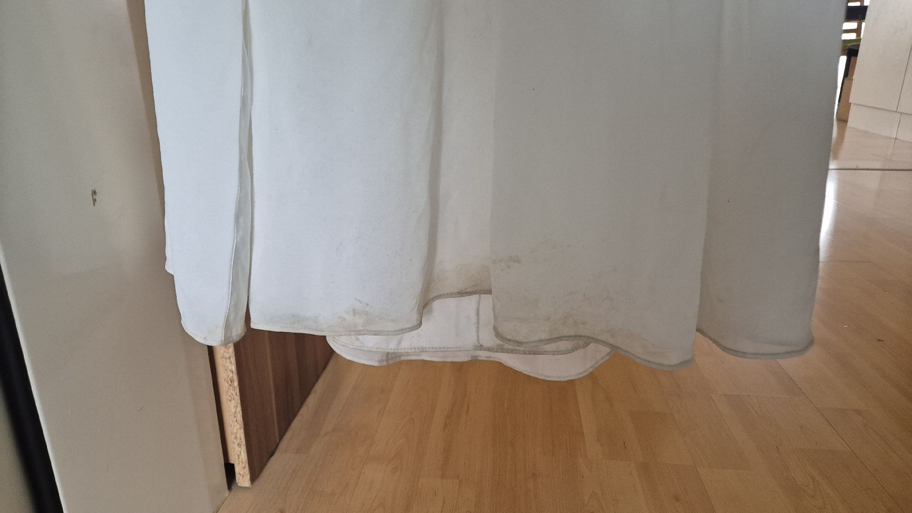 Vestiti: Kraimod Brautkleid Grösse 40 – Usato da Bremgarten AG venduto da SG2289 2
