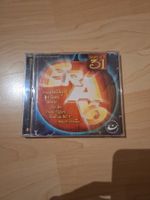 Bravo Hits 31