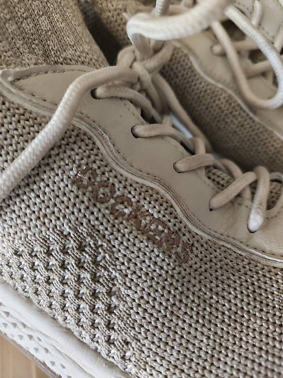 Damenschuhe: Sneakers von Dockers – Gebraucht aus Flawil von minggeli83 2