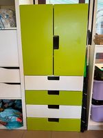 Kinderschrank