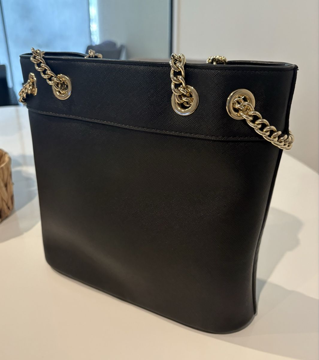 Borse: Vendo borsa versace – Usato da Cama venduto da gia_ybl8 2