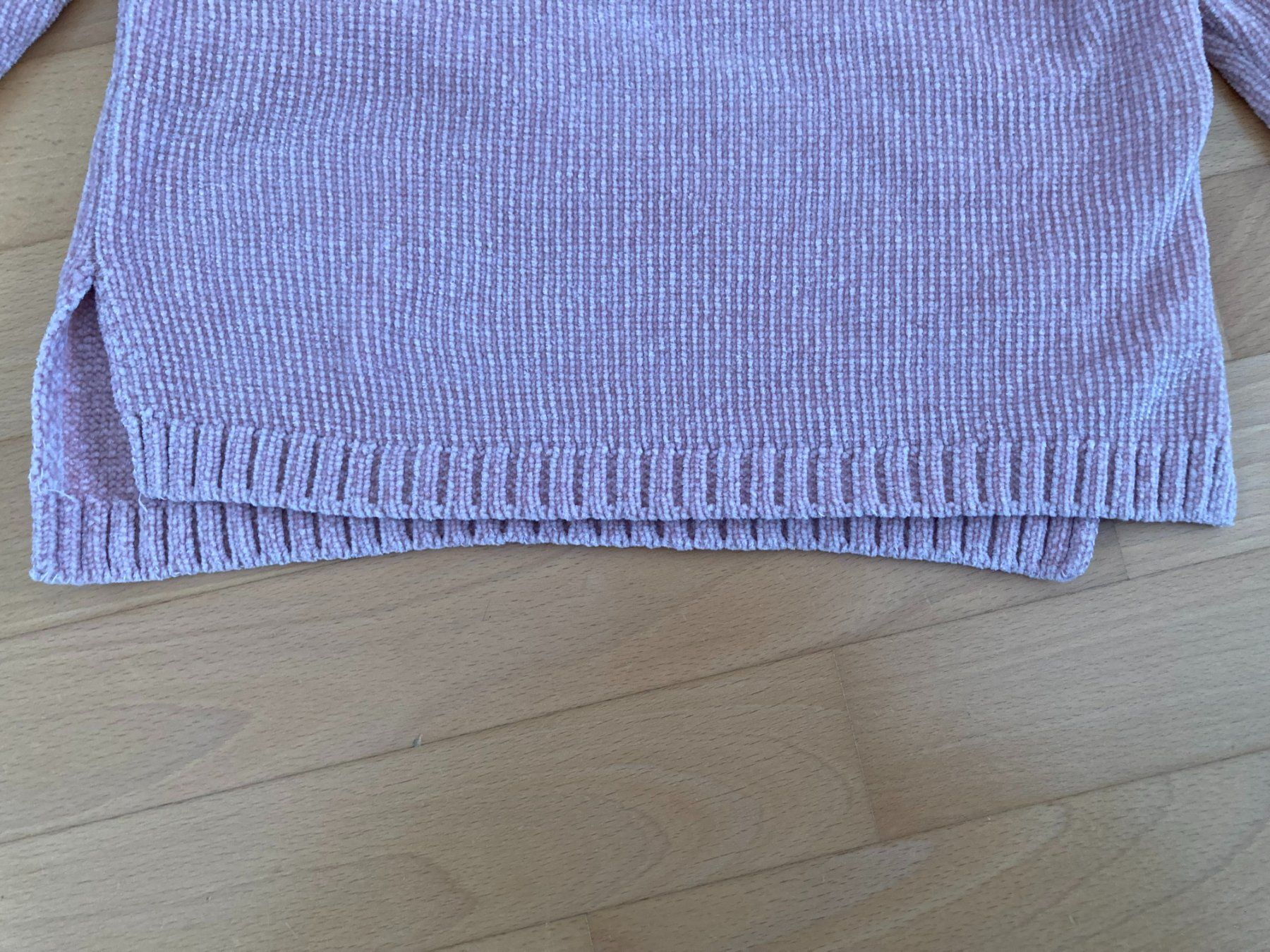 Pullover & Sweatshirts: Pullover von Manor – Gebraucht aus Muttenz von Juvenile33 2