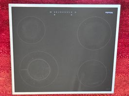 Miele Kochfeld KM 6538 FR / CH