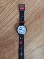 Flik Flak Rock Kids Watch gebraucht