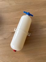 Druckausgleichsgefäss 1l (Camping)