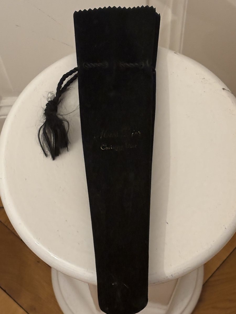 Dior Flacons: Flacon de parfum Miss Dior vintage – Gebraucht aus Genève von ati_tj8f 5