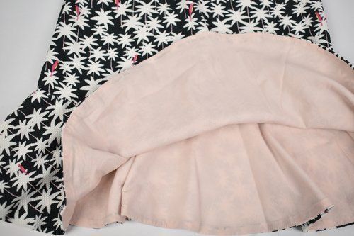 Catimini Vestiti & Gonne: Catimini Sommerkleid Gr.128 – Usato da Nürensdorf venduto da 2ND_STORY 2