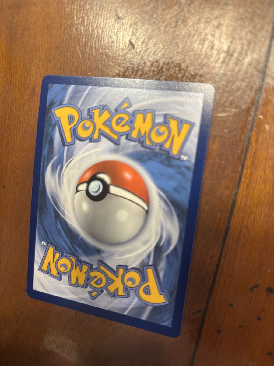 Pokémon Sammelbilder & Trading cards: Mewtwo Promo 151 – Neu (gemäss Beschreibung) aus Cointrin von Adrien.lpsfr 1