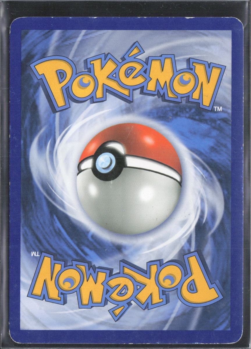 Pokémon Cartes à collectionner: POKÉMON / Elctabuzz / Evolutions 🇺🇸 – D'occasion à Herzogenbuchsee par TCG-High-Quality 1