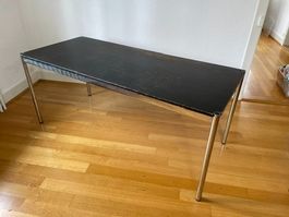 USM Haller Tisch
