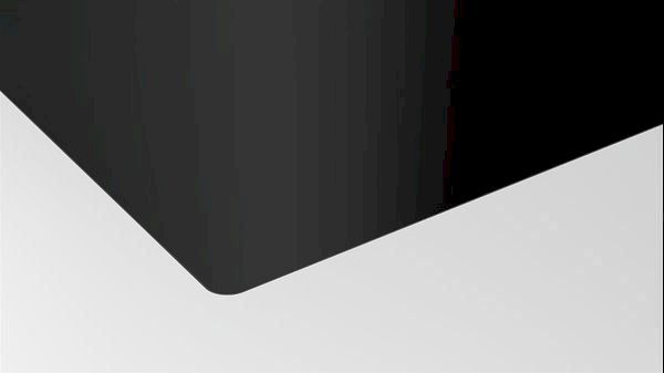 Cucine: Bosch PXY801DW4E Induktionskochfeld – Nuovo e nell'imballaggio originale da Bottighofen venduto da zaap 4