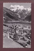 ENGELBERG - Spannhort