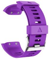Garmin Forerunner 35 Armband Violett