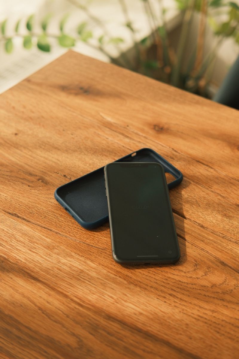 Apple Telefoni cellulari / Smartphones: Apple iPhone 11 128 GB – Usato da Magden venduto da Raybs7 2
