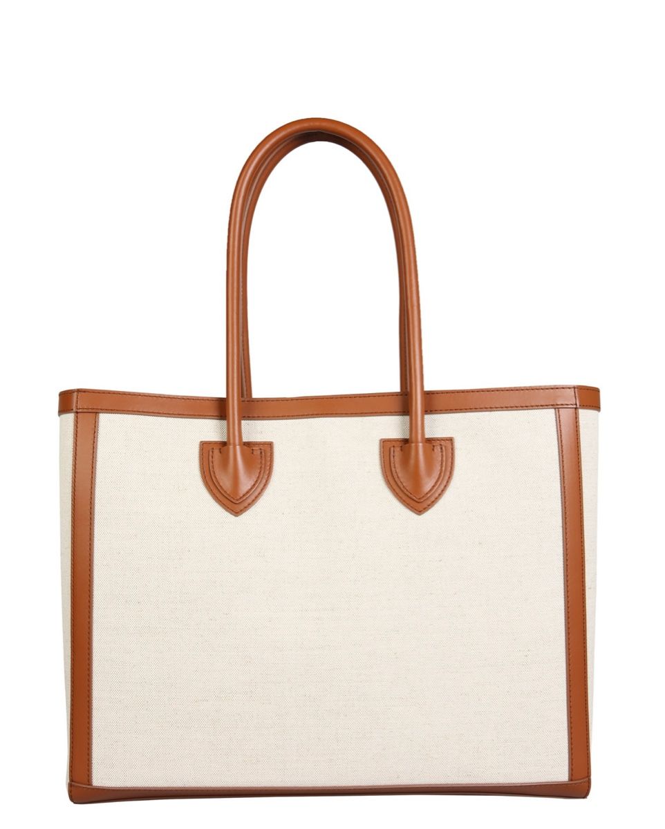 Balmain Borse da donna: Balmain Tote bag – Nuovo e nell'imballaggio originale da Gland venduto da Sde_6587 1