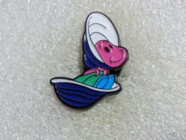 Ansteckbutton 238: Disney