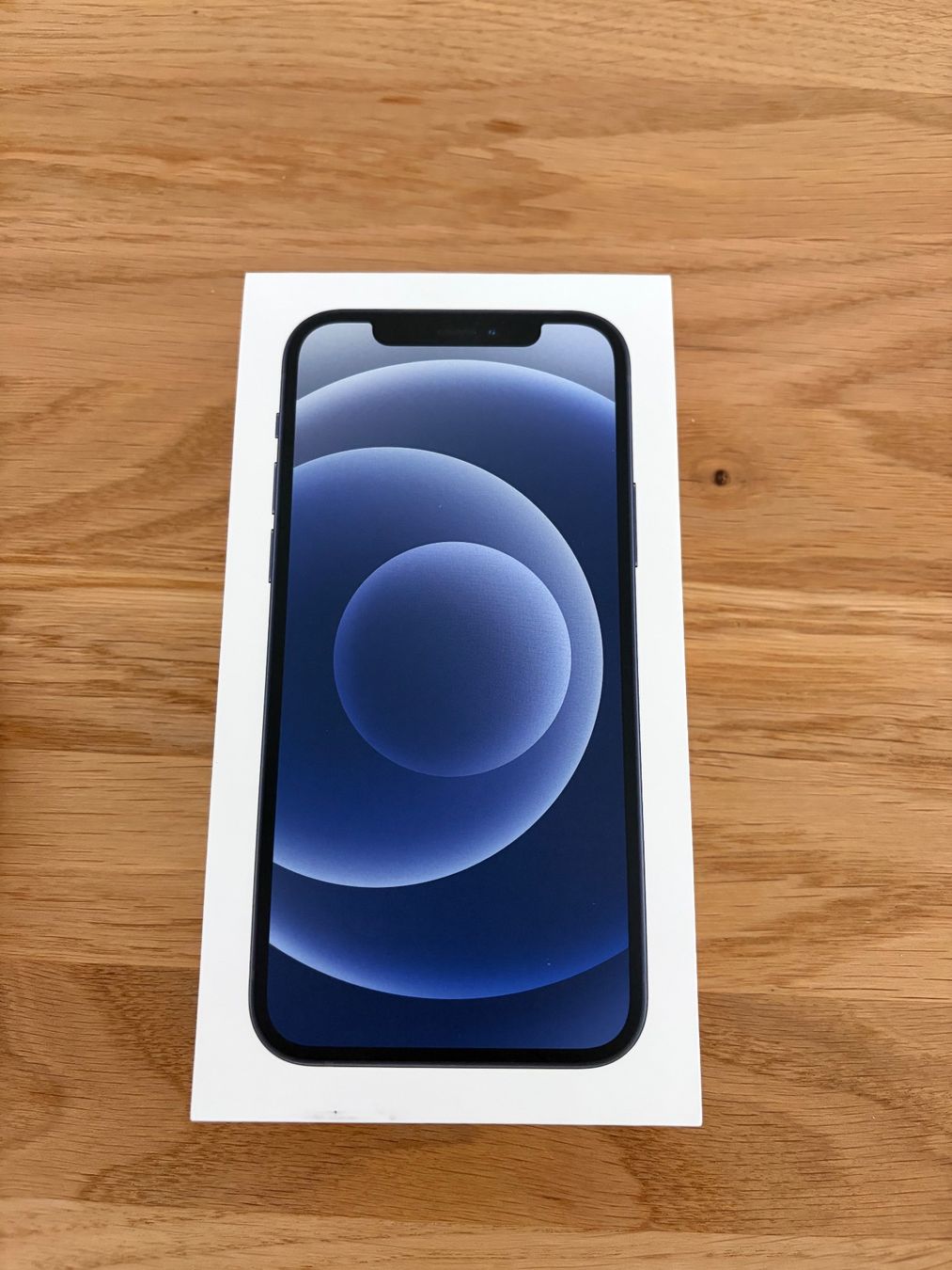 Apple Telefoni cellulari / Smartphones: Apple iPhone 12 64 GB – Usato da Dietikon venduto da xhps 2