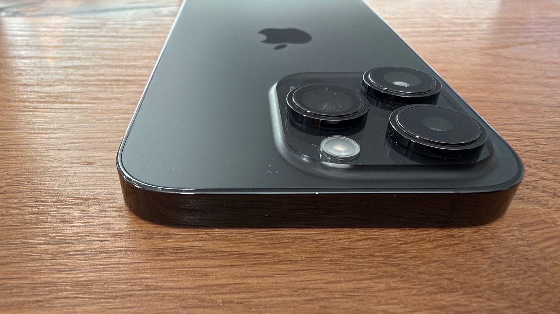 Apple Telefoni cellulari / Smartphones: iPhone 14 Pro Space Black 256GB – Usato da Brislach venduto da K4ng4roo 7