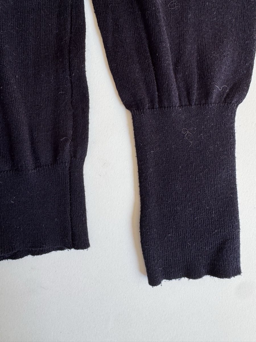 Zara Maglioni & Felpe: Zara leichter Rollkragenpullover – Usato da Zürich venduto da rachi91 2