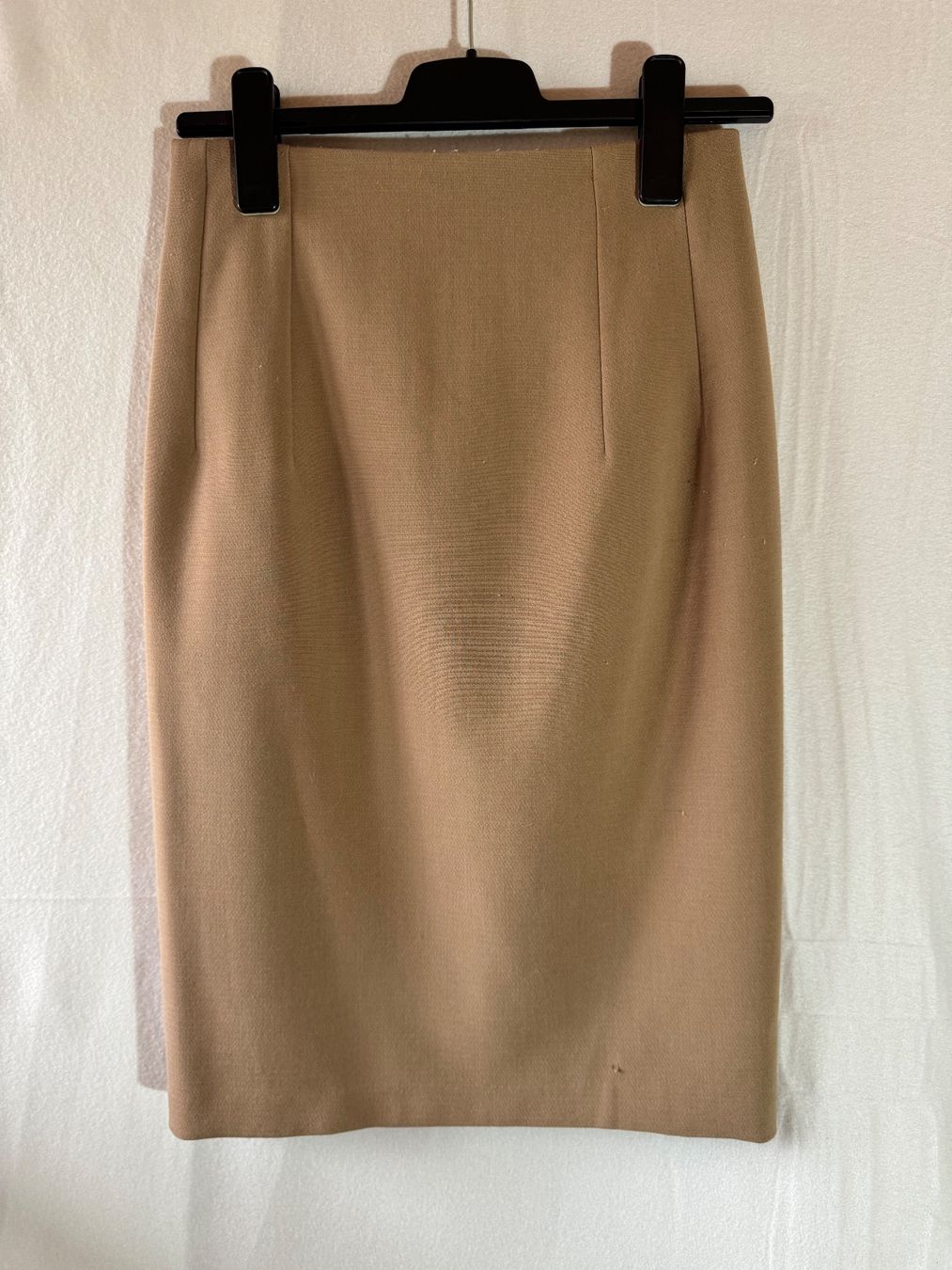 Mango Gonne: Schöner Rock von Mango Gr. 36 – Usato da Grosswangen venduto da second_hand_dress