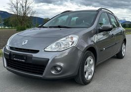 Renault Clio Ab MFk