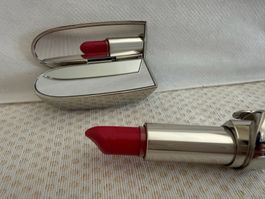 Guerlain - Rouge à lèvres